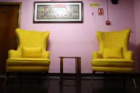 Hotel Bhubaneswari Classic Hotels in Gopalpur