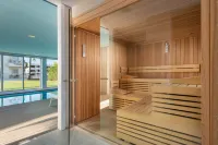 Trendhotel Alcudia - Adults Only