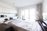 Bertelli 4 in San Lazzaro di Savena Hotels in San Lazzaro