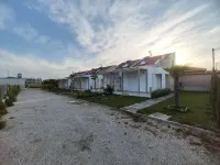 Danai Maisonettes Ofriniou