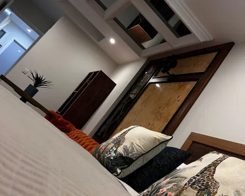 53 Luxury Rooms Hotels in Maynooth