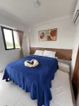 Makia Beach Experience Flat Estudio 312A - 3-Star
