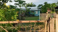 Peaceland Farmstay Hotels in 