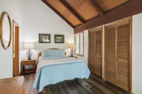 Petit Crest Villas Hôtels à : Dawsonville
