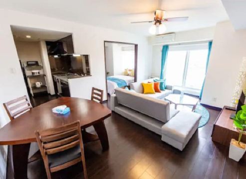 精緻 札幌酒店優惠