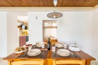 3293 Terra Allisti - Casa 2 by Barbarhouse