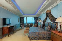 Le Royal Hotel - Beirut Hôtels à : Dbaiyeh