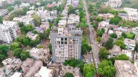Enrise by Sayaji Nagpur