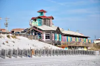Gulfview II 101