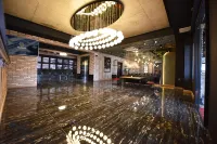 Bayberd Hotel Hotel a Bayburt