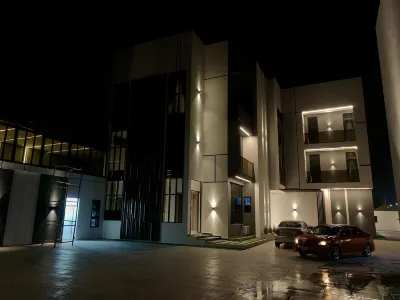 Polo Grand Hotel Hotels in 