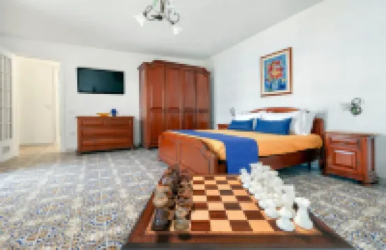 Estate4Home - Villa Luisa Play&Pool