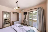 Villa Marielia