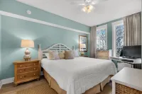 Market Street Inn 541