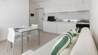 Residenza Excelsior 709