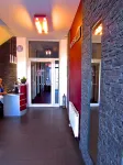 Hotel 108 Hôtels à : Reinbek