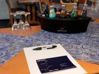 Hotel-Restaurant Fück Hotels near فليتار