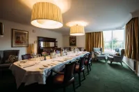 Hotel Meudon Hotels in Saint Keverne