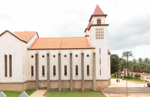 科英布拉酒店及 SPA