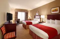 Country Inn & Suites by Radisson, College Station, TX Hotels near Gabbard Park