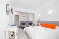 Garau Petit Hotel - 2-Star