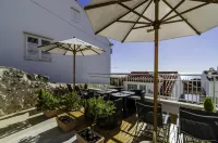 Apartments Villa Ankora