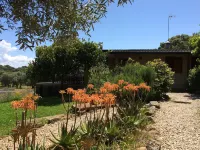 La Cerca Del Alcornoque Hotels in Aranuelo