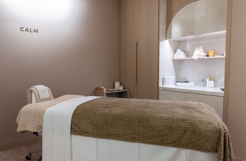 Andaz Prague, By Hyatt photo 2