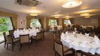 Three Ways House Hotel Hotels in Chipping Campden
