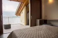 C0-e569-lbag97a2 - Dream Lake Apartment 1 - Bãi đậu xe