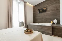 Palazzo San Lazzaro Rooms & Suites
