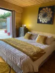 Auge Horizon Hotels in Pont-l'Eveque