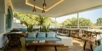 Armonia Hotels in Thira