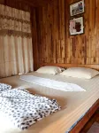 Phuchao-NGO Resort