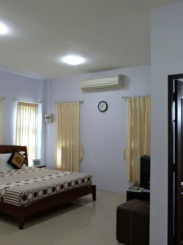 รูปภาพของบ้านสวนราชาวดี บีแอนด์บี