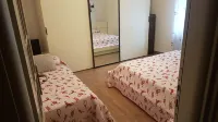 Bed & Breakfast Alassio Hotels in Albenga