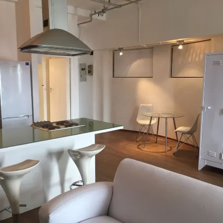 Manhattan Studio 914