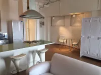 Manhattan Studio 914