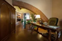 Capri Moon Guest House