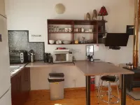 Knock Out View Clarens