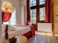 iH Hotels Courmayeur Mont Blanc Hotels near Pra Neyron