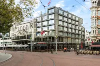 NH Amsterdam Caransa Hotels near Cafe Ruk & Pluk