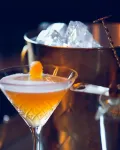 Hawkstone Hall Hotel & Gardens - 5-Star