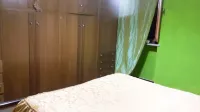 格瑟酒店 - 露台