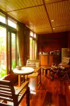Ruenkanok Thaihouse Resort