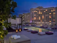 ABAE Hotel by Eskape Collection - Beach