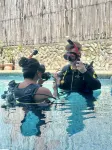Arkipelago Divers and Beach Resort