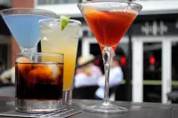 The Charles Hotel Harvard Square - 5-Star