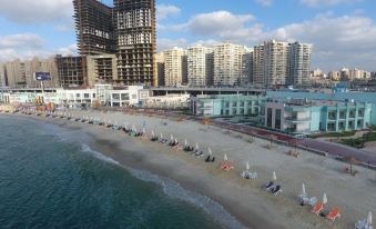 Golden Jewel Hotel