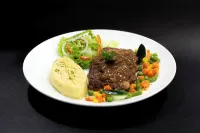 أنارا إيربورت هوتل فنادق في Benda